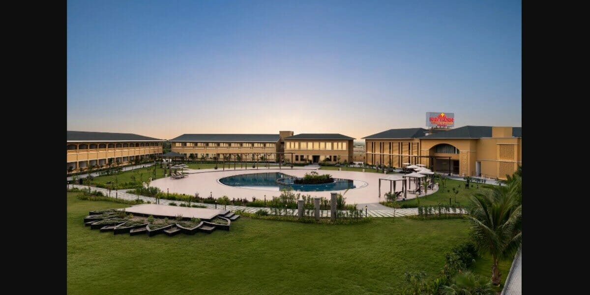 Caesars Rewards  Wyndham Hotels & Resorts